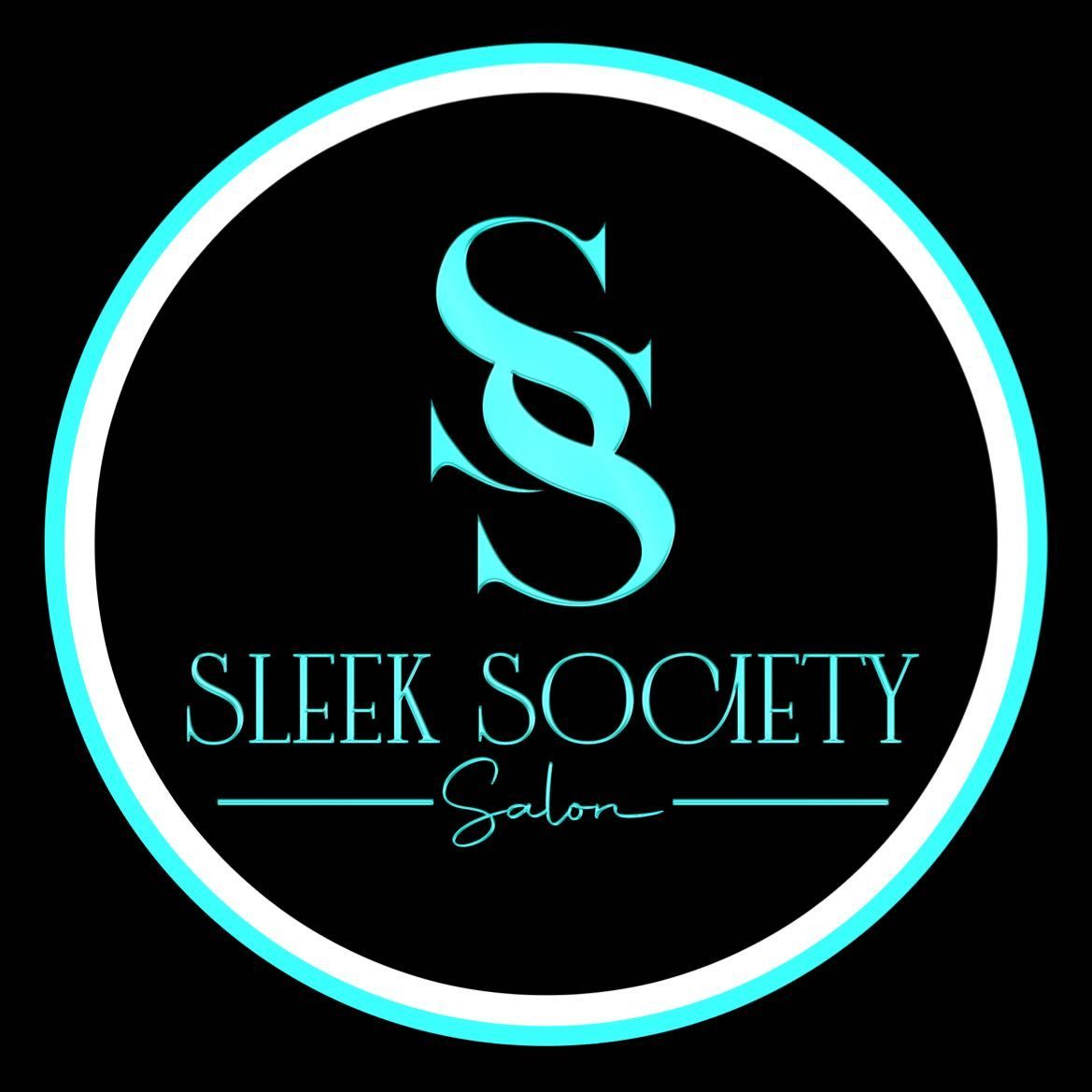 SLEEK SOCIETY, 13147 Northwest Fwy, Houston, 77040