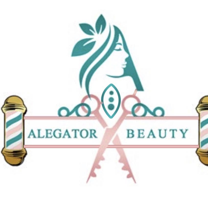 Alegator Beauty, 606 Embassy Oaks, 213, San Antonio, 78216