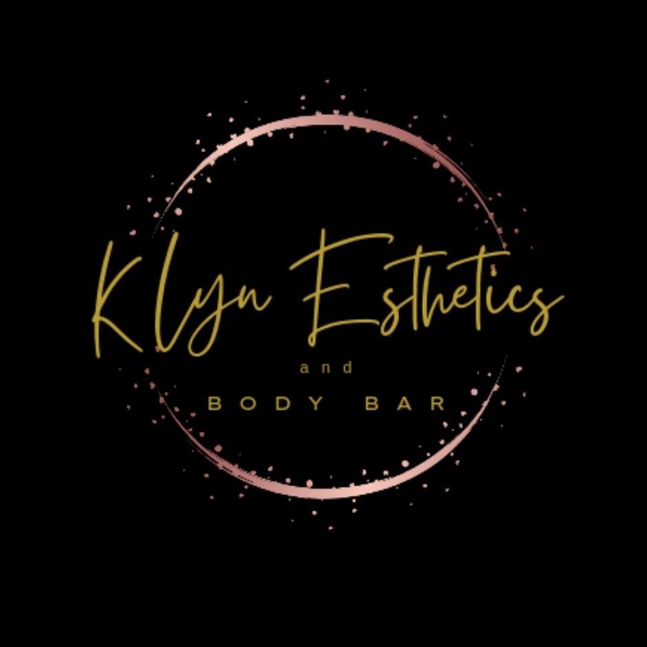 K Lyn Esthetics and Body Bar, 28820 Southfield Rd, #207, Lathrup Village, 48076