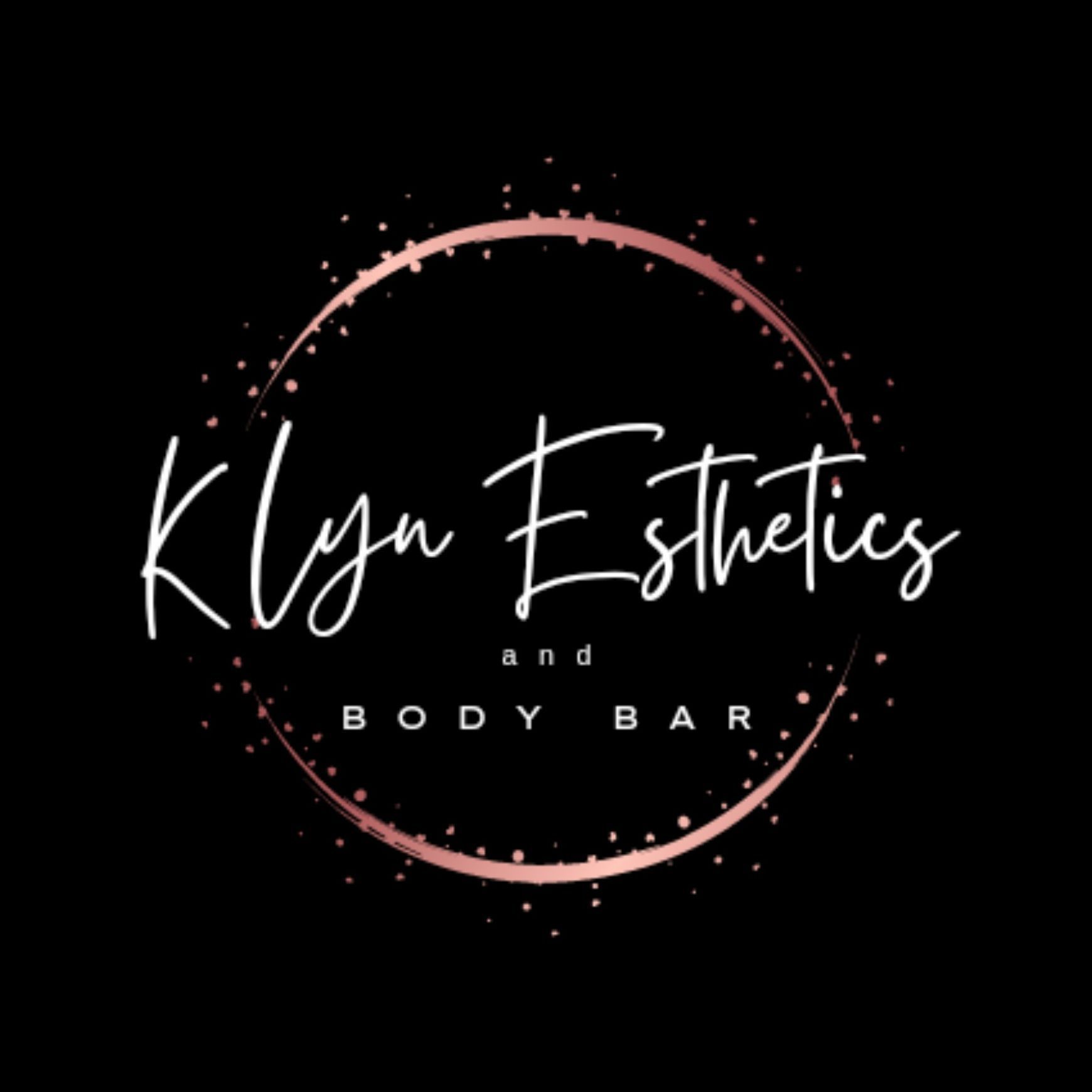 K Lyn Esthetics and Body Bar, 28820 Southfield Rd, #207, Lathrup Village, 48076