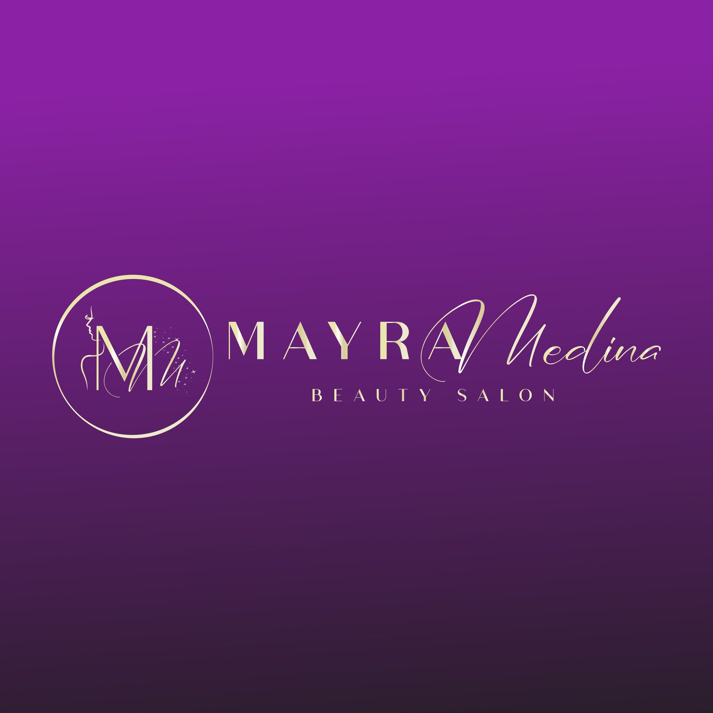 Mayrastyle, 10376 E Colonial Dr, 118, Orlando, 32817