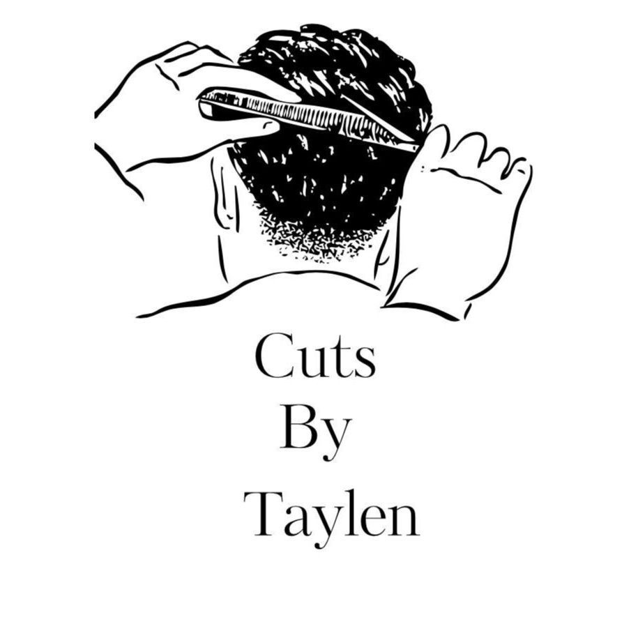 Cutsbytaylen, 171 Dykes Hollow Rd, Tracy City, 37387