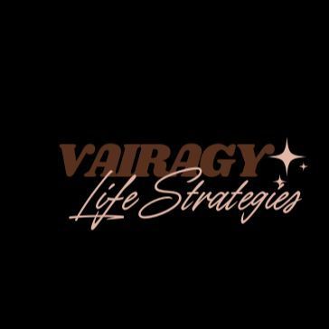 Life Coaching - Vairagy LLC, Laguna Beach, 92651