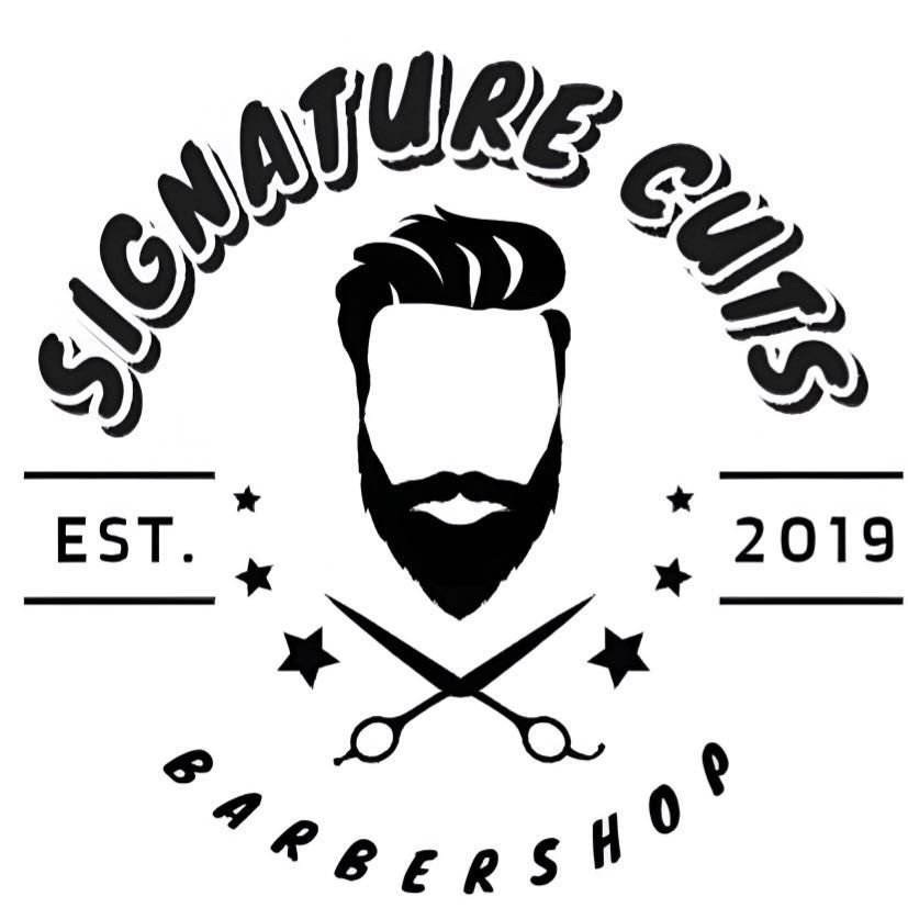 Signature Cuts, 1525 Ogden Ave, Suit H, Downers Grove, 60515