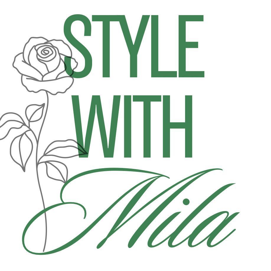 Style With Mila, 834 Upshur St NW, Washington, 20011