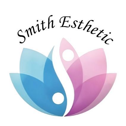 Smith Esthetic, 4 Calle Dr Santos P Amadeo, Salinas, 00751