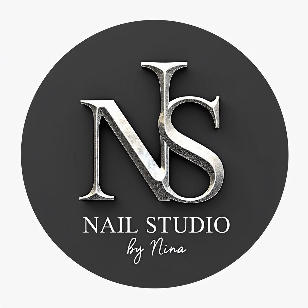 Nail Studio Salon by Nina, 166 E Crogan St, 108, Lawrenceville, 30046