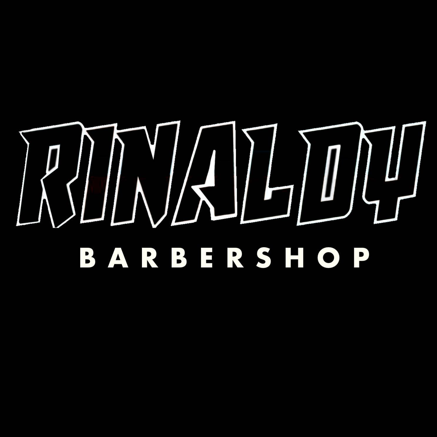 Rinaldy Barbershop, 111 Calle Victoria, Fajardo, PR, 00738