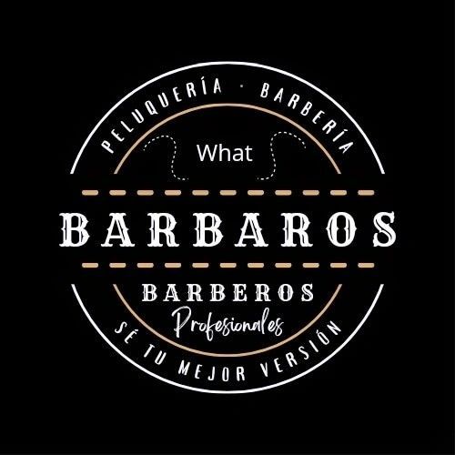 What Barbaros . Barberos_profesionales, 17840 Stellen Ln Apt D, Westfield, 46074