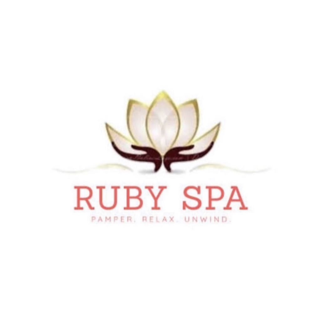 Ruby Spa Massage, 5915 Memorial Hwy, Tampa, 33615