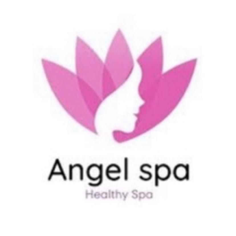 Angel Spa Massage, 5915 Memorial Hwy, Tampa, 33615