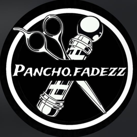 Pancho.fadezz, 1128 N Airport Way, Stockton, 95205