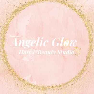 Angelic Glow Hair &Beauty Studio, 1222 lane street, North Charleston, 29405