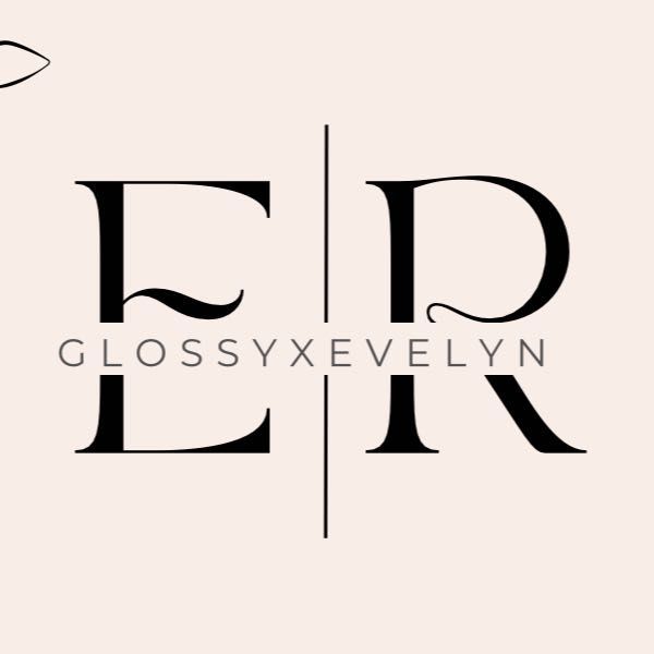 Glossyxevelyn, 138 S Oak Ave, Bartlett, 60103