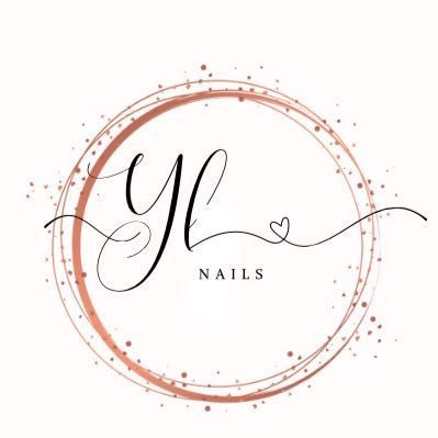 Linares Nails, calle Williams jones, 1023, San Juan, 00925