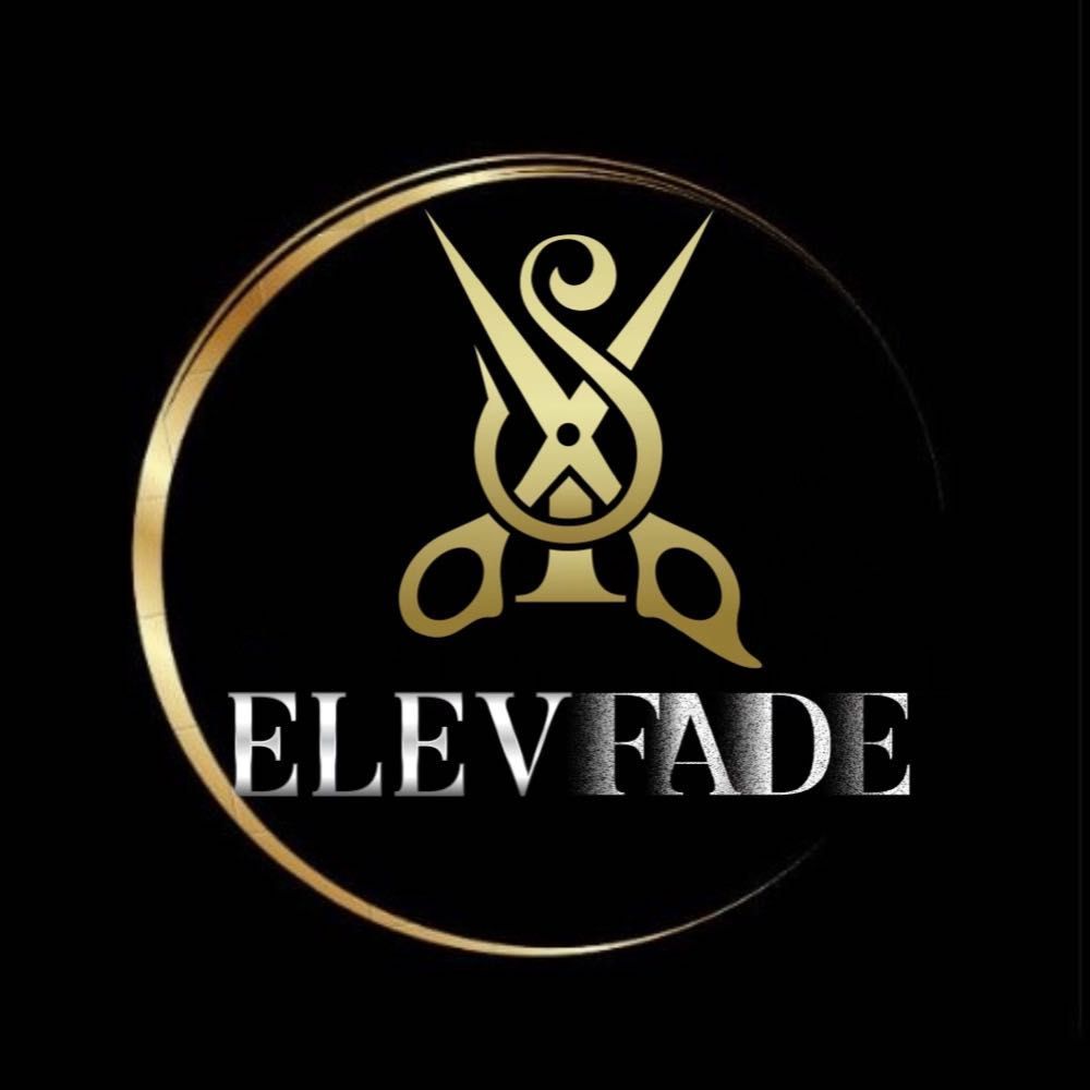 ElevFade, 99 Lambert Lind Hwy, Warwick, 02886