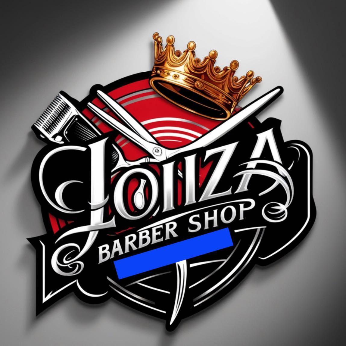 Loiza barbershop, 710 N Front St, Reading, 19601