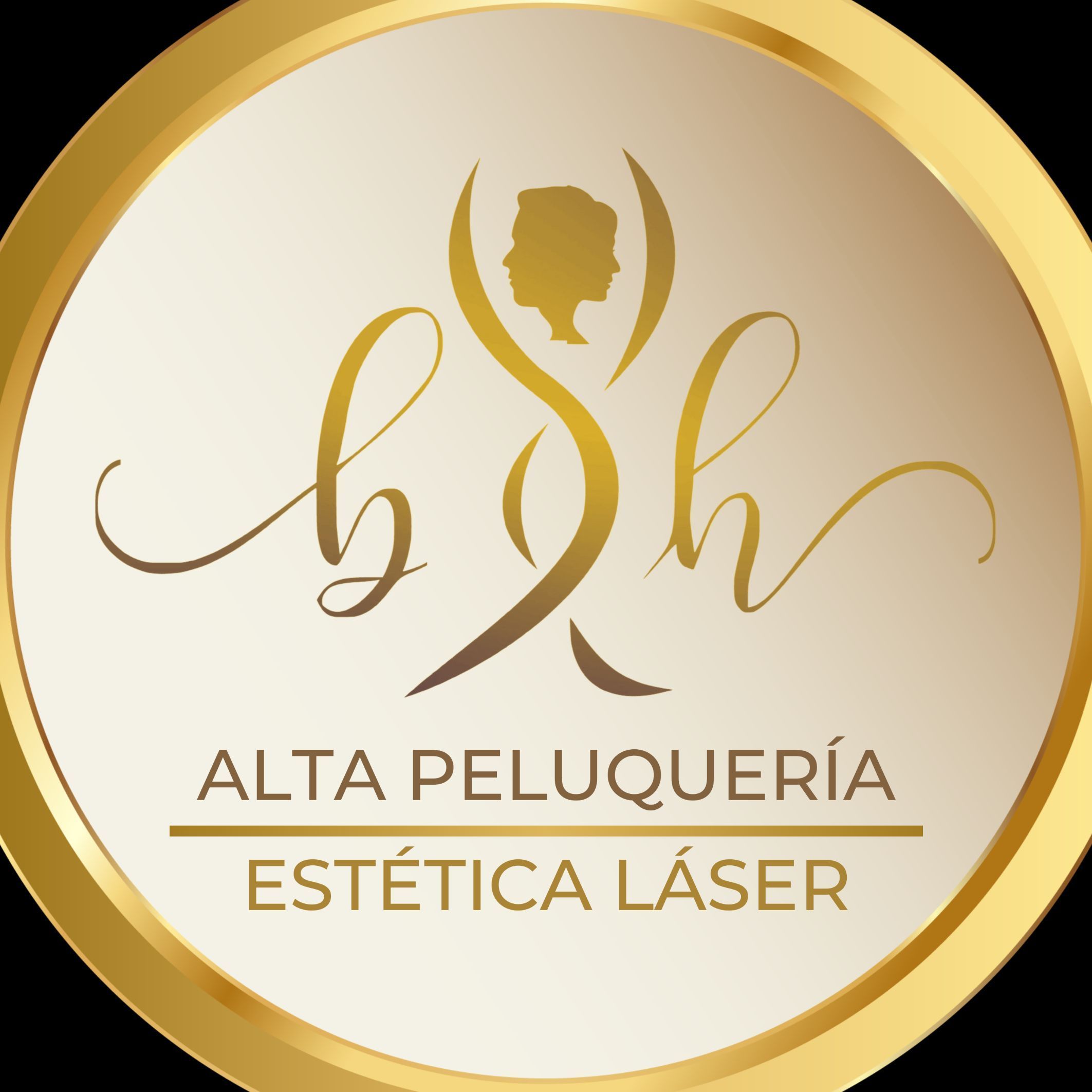 B&H Alta Peluquería Estética Laser, Carr. 111 km. 6.4, Moca, 00676