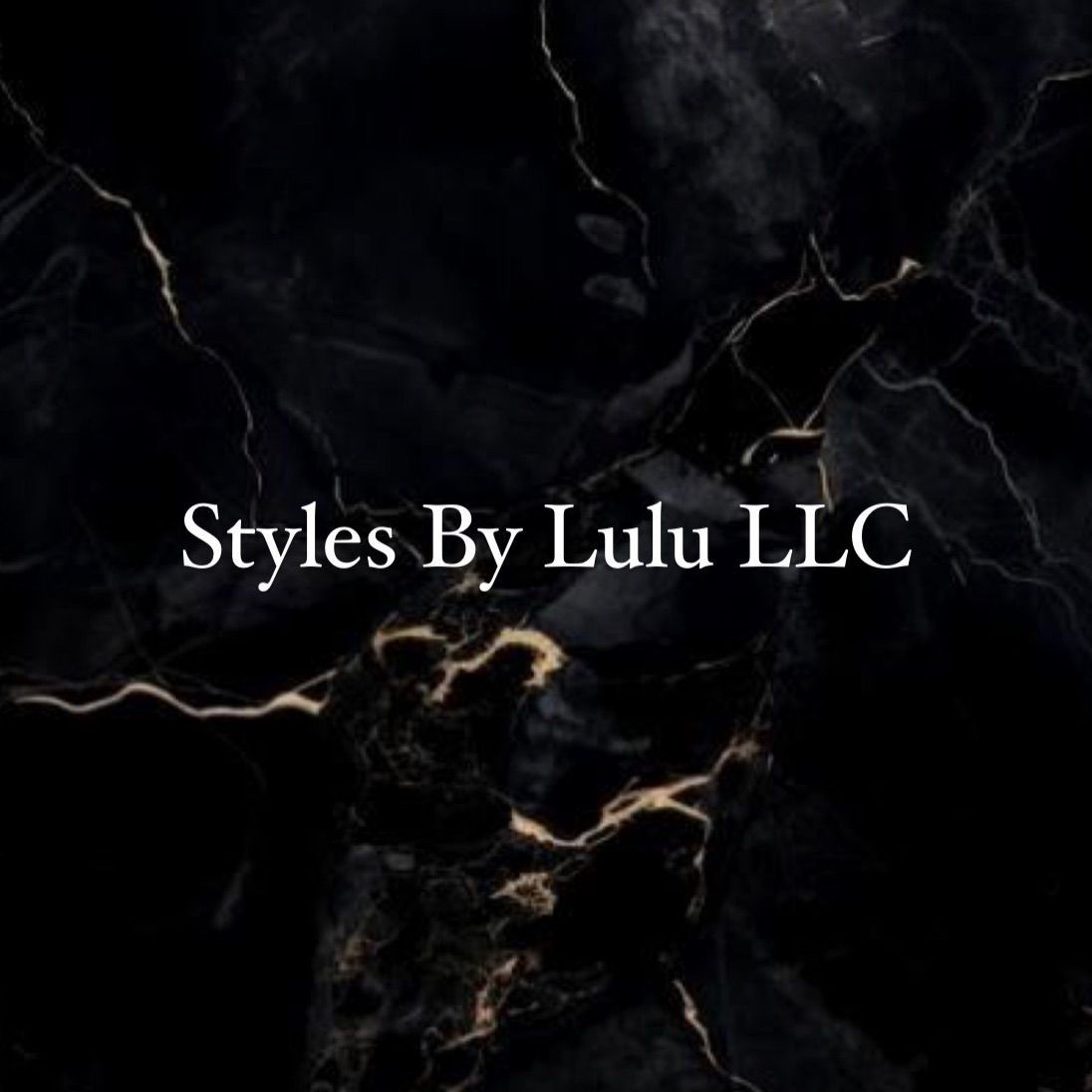 Styles By Lulu, 111 blank st, Philadelphia, 19104