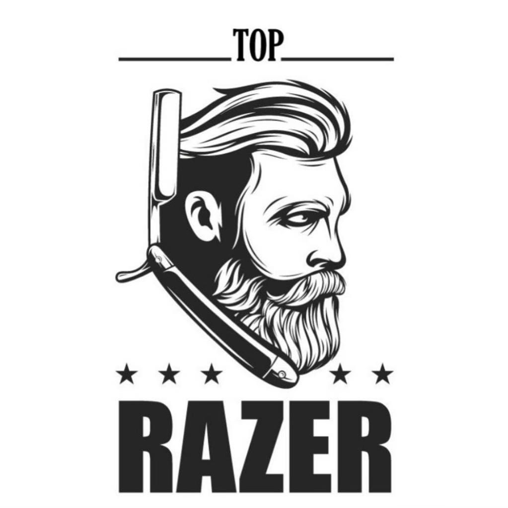 Top Razor barbershop, 183 Atlantic Ave, Freeport, 11520