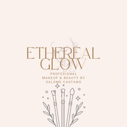 Ethereal Glow-Makeup Services, 1382 Greenfield Loop, Kissimmee, 34747