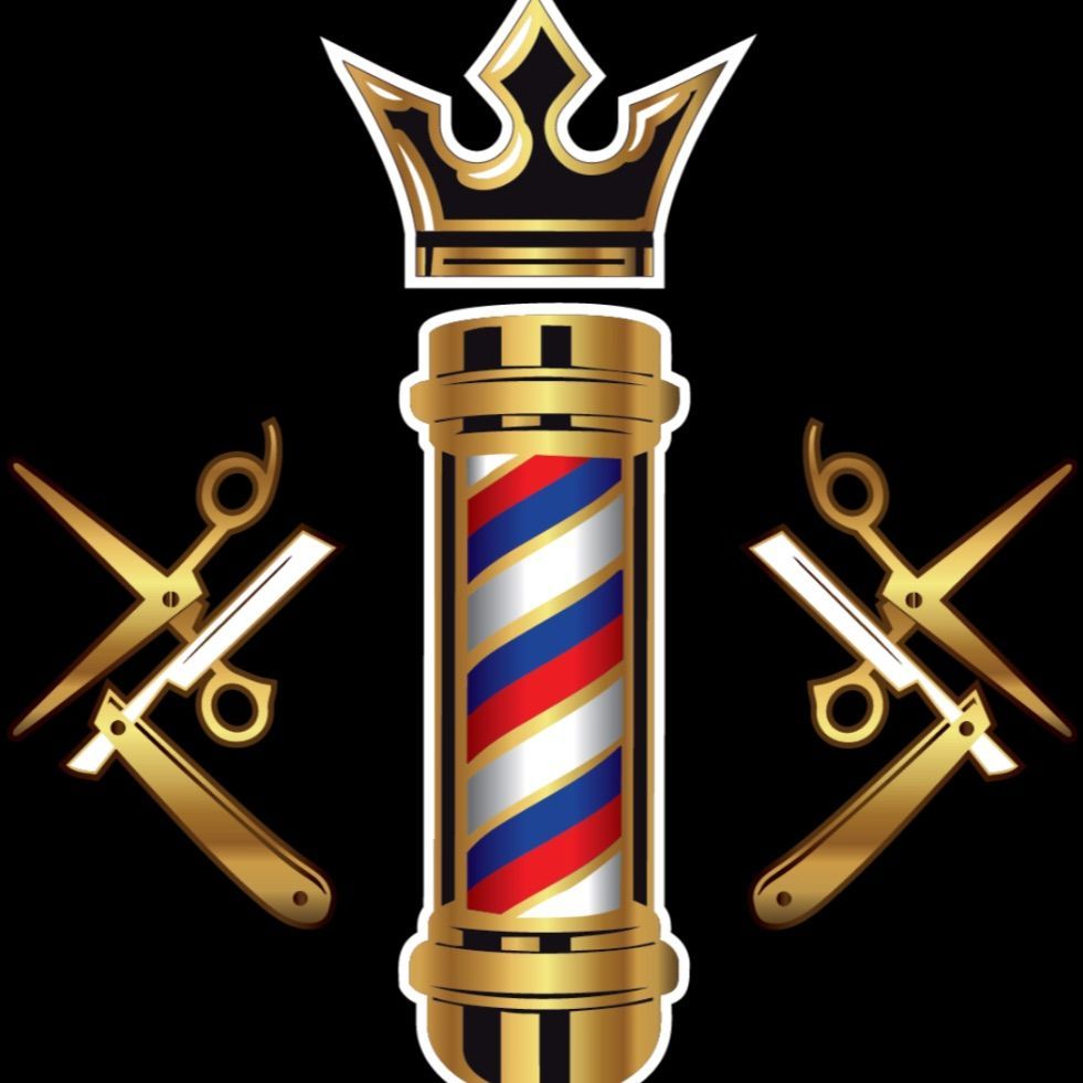 DynastyBarberStudio 3, 10025 Dyer St, Suite D, El Paso, 79924