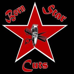 Born Star Cutz, 7909 Prospect Ave., Kansas City, 64132