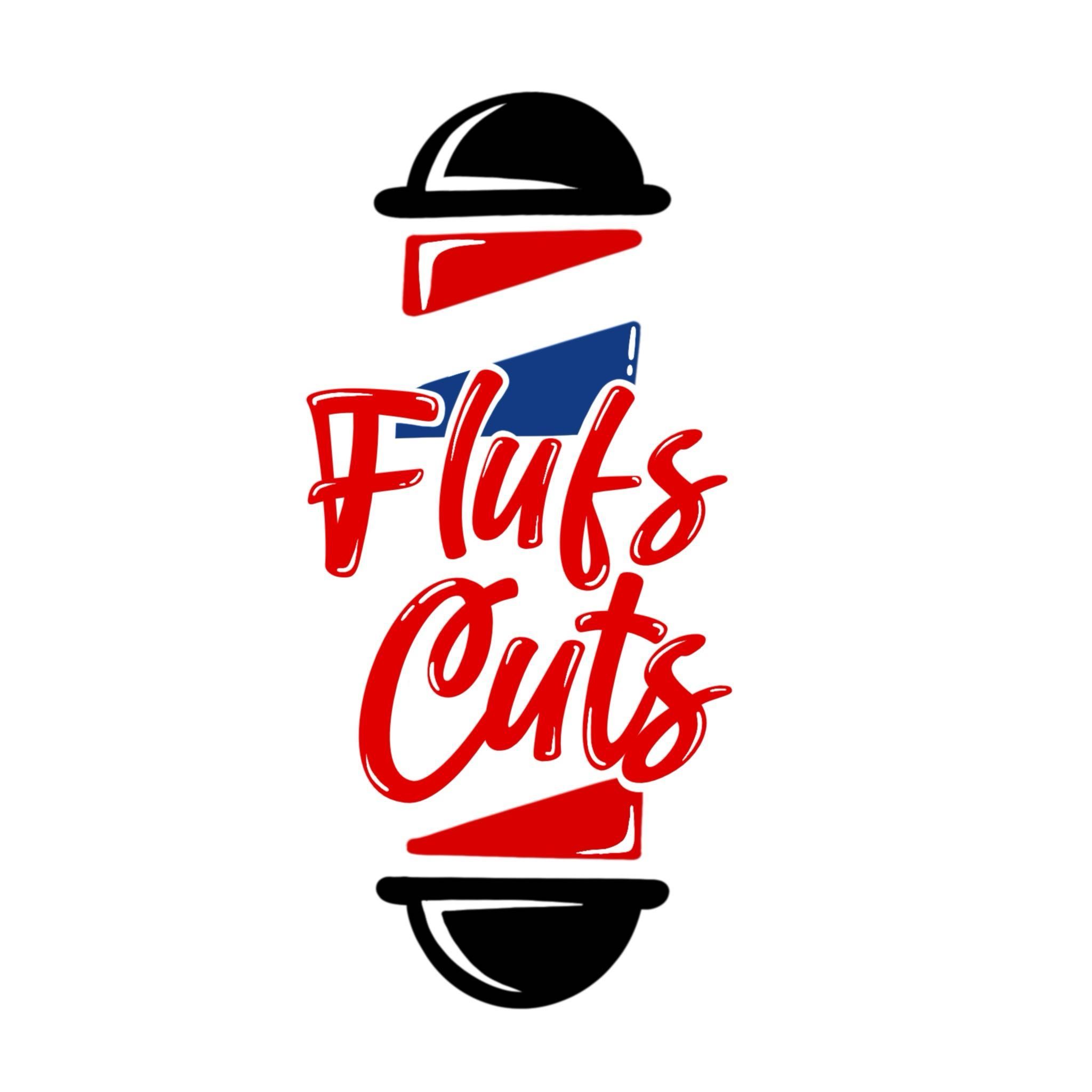 Flufs Cuts, 2109 W Trenton Rd, Edinburg, 78539