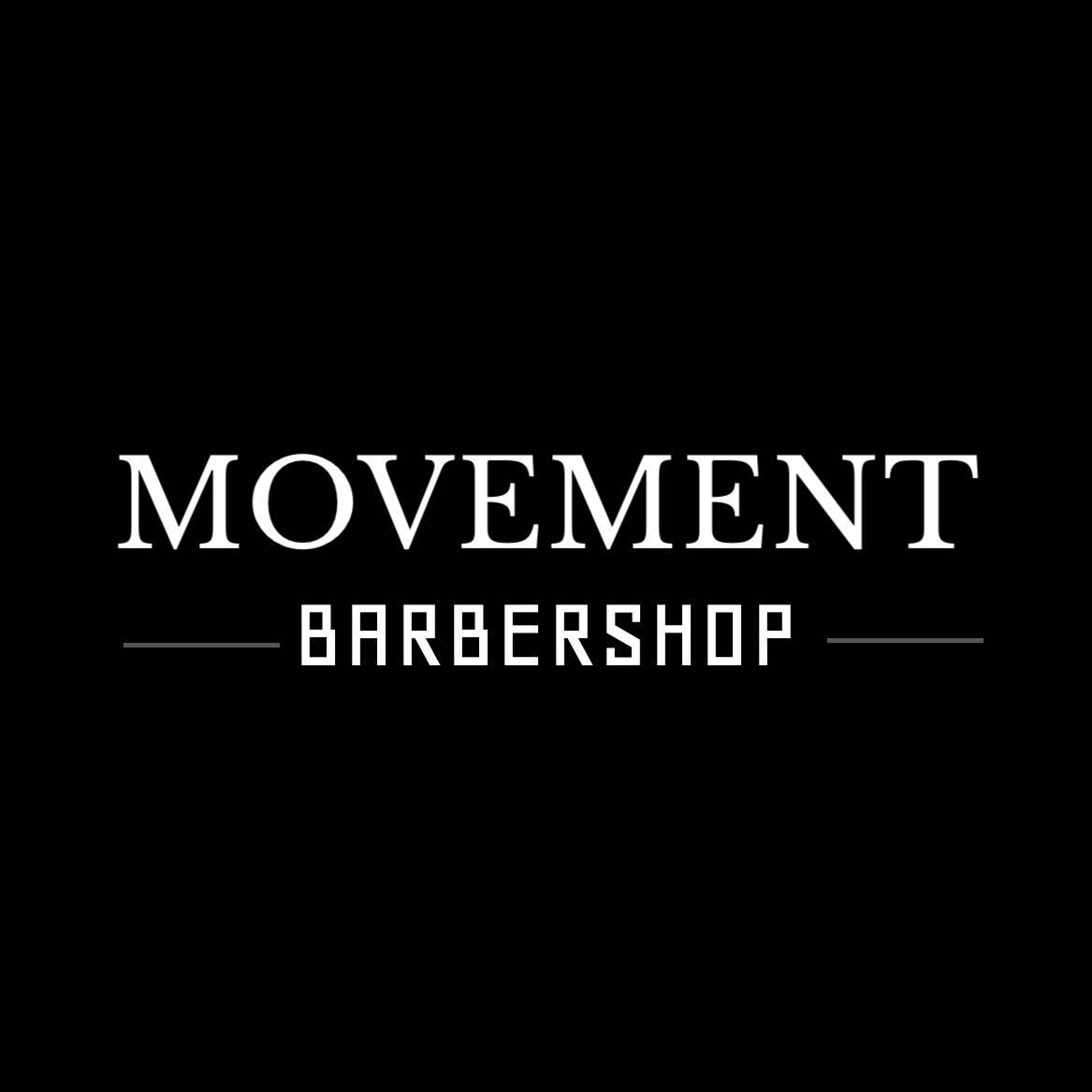 Movement Barbershop, 30 Lowell Rd unit #21, Hudson, 03051