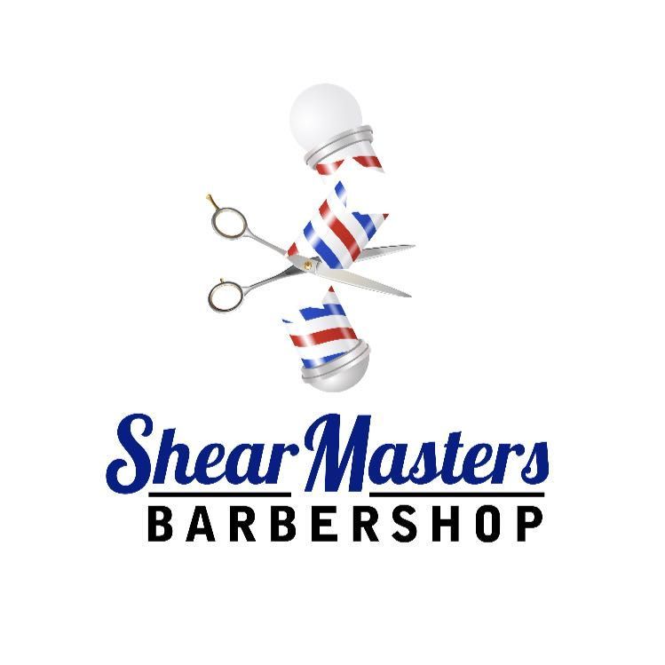 ShearMasters Barbershop, 1385 W Blaine St suite i-3, Riverside, 92507