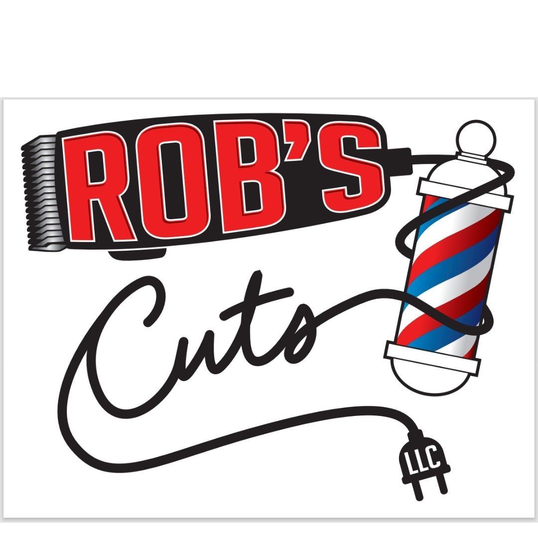 Rob's Cuts LLC, 617 W Glen Ave, Peoria, 61614