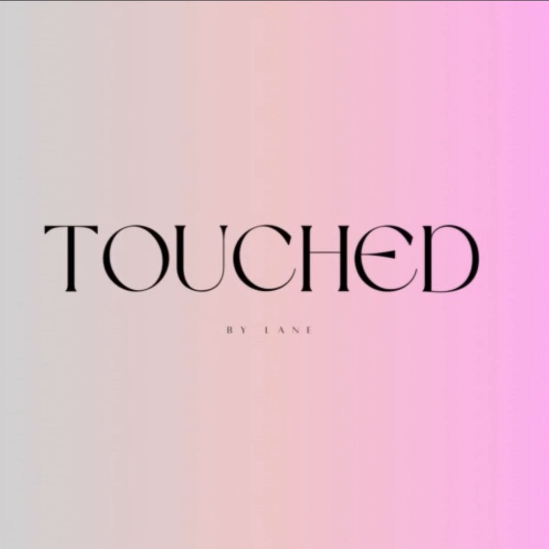 Touched by Lane, 233 Spring St, New York, 10013