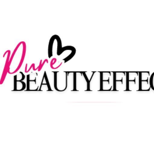 Pure Beauty Effect, 7000 Central Pkwy, 1100, Atlanta, 30328