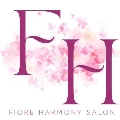 Fiore Harmony Salon, 3460 FM-1960 E, Humble, 77338