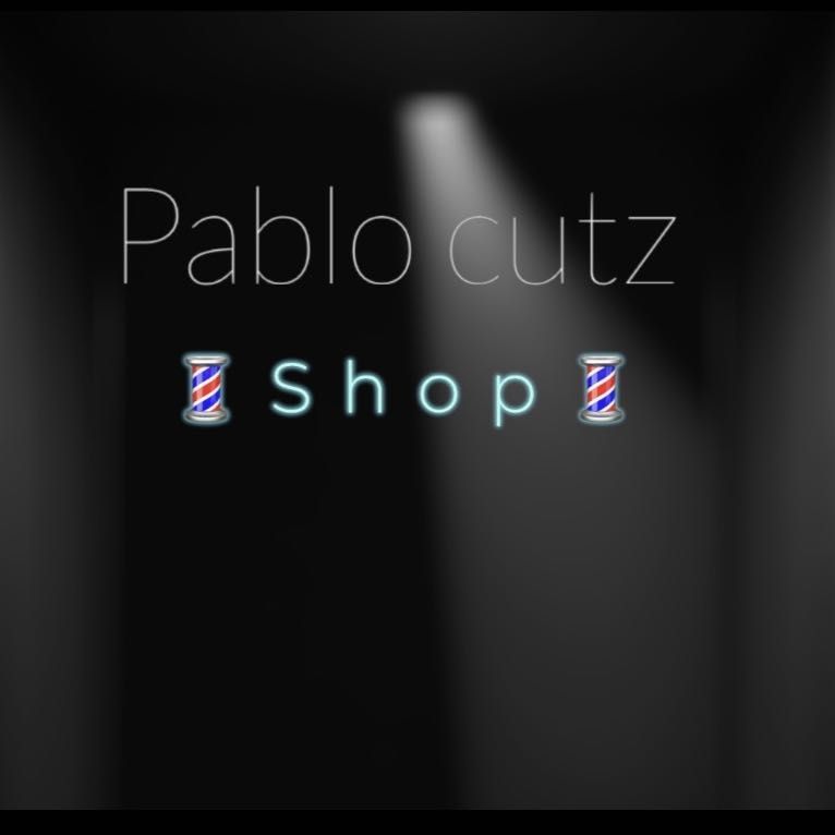 Pablo cutz, 206 Wabash St Athens TN, 206 Wabash st Anthens TN, Athens, 37303