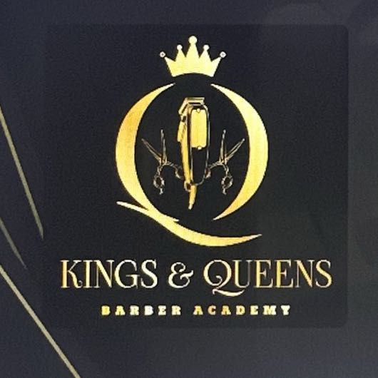 Kings And Queens Barber Academy, 1833 S Academy Blvd, Colorado Springs, 80916