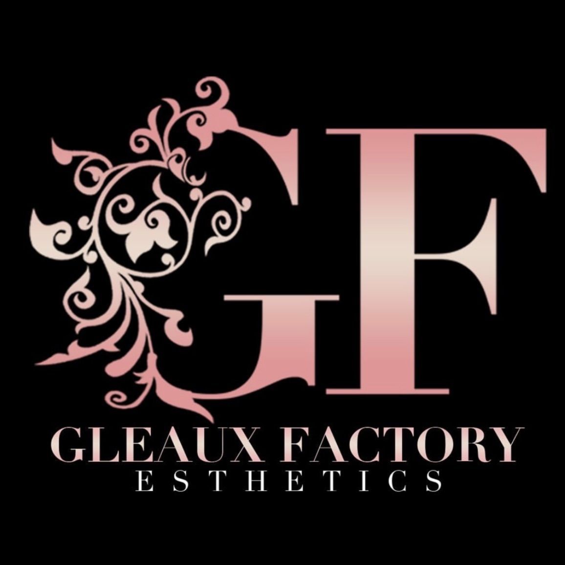 Gleaux Factory, 18921 NW 12th ave, Miami Gardens, 33169