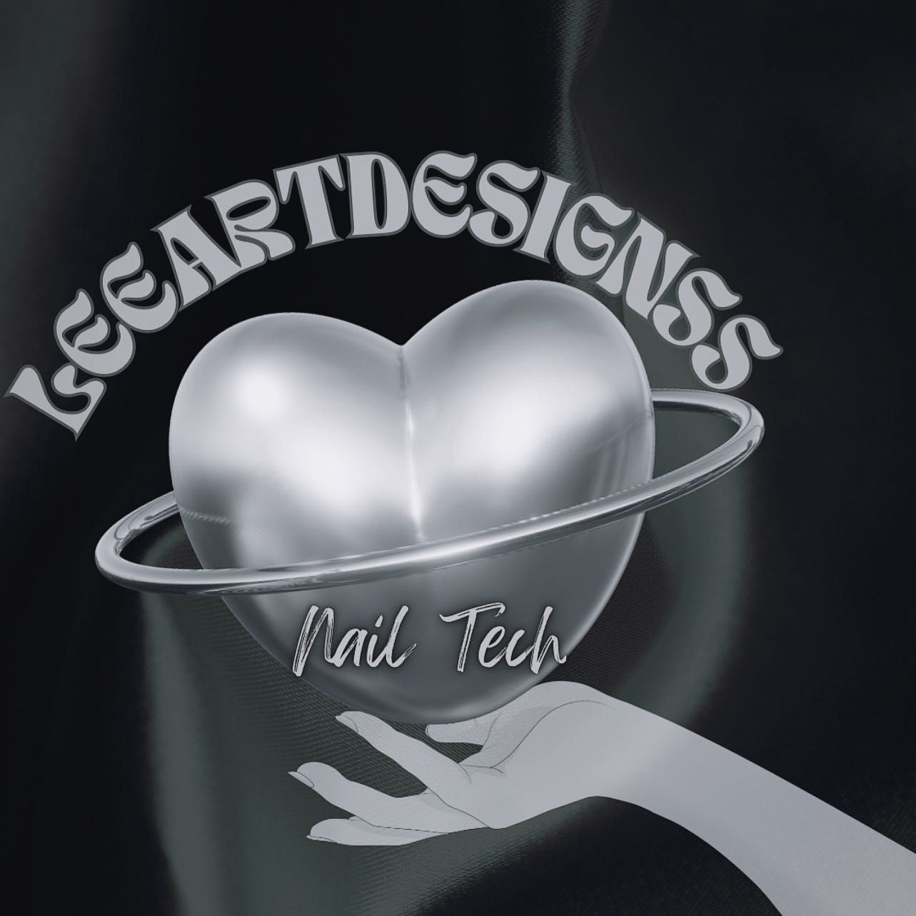 Leeartdesignss, 8040 N Middlebelt Rd, Westland, 48185