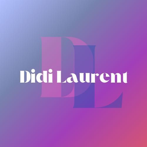 Didi Laurent, Private Salon Suite, Brooklyn, 11222