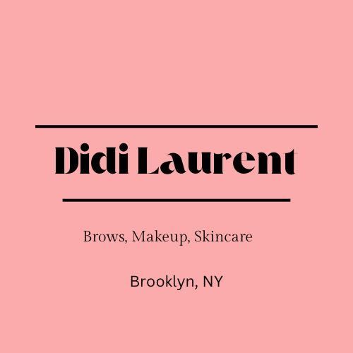 Didi Laurent, Private Salon Suite, Brooklyn, 11222