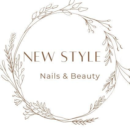 New Style Salon De Belleza + NewStylebeautynails, 816 E Arrowood Rd, Charlotte, 28217