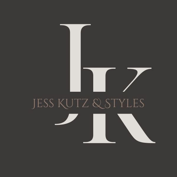 Jess Kutz And Styles, 850 E.Main Street, Humble, 77338