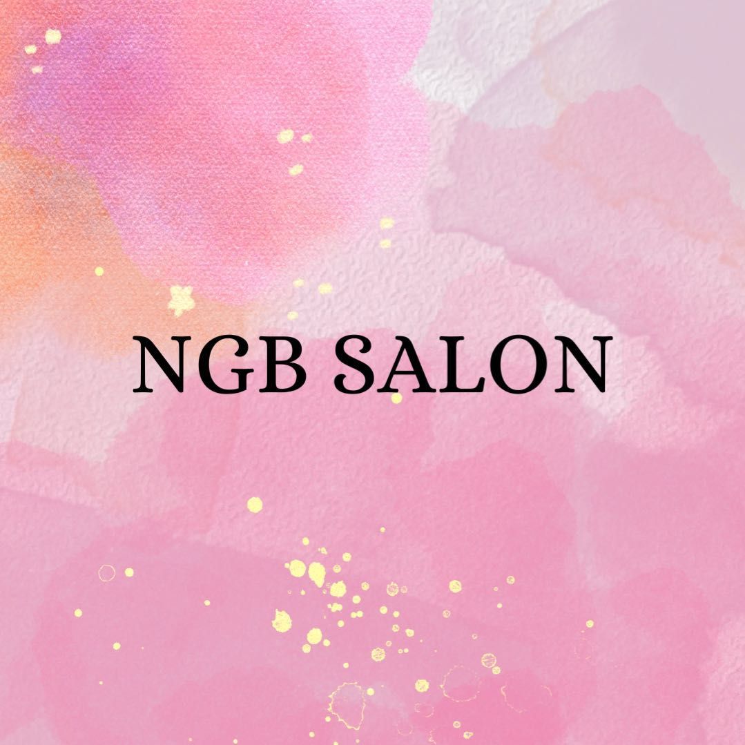 NG Barbershop Salon, 6911 FM 521 Rd, 500, Rosharon, 77583