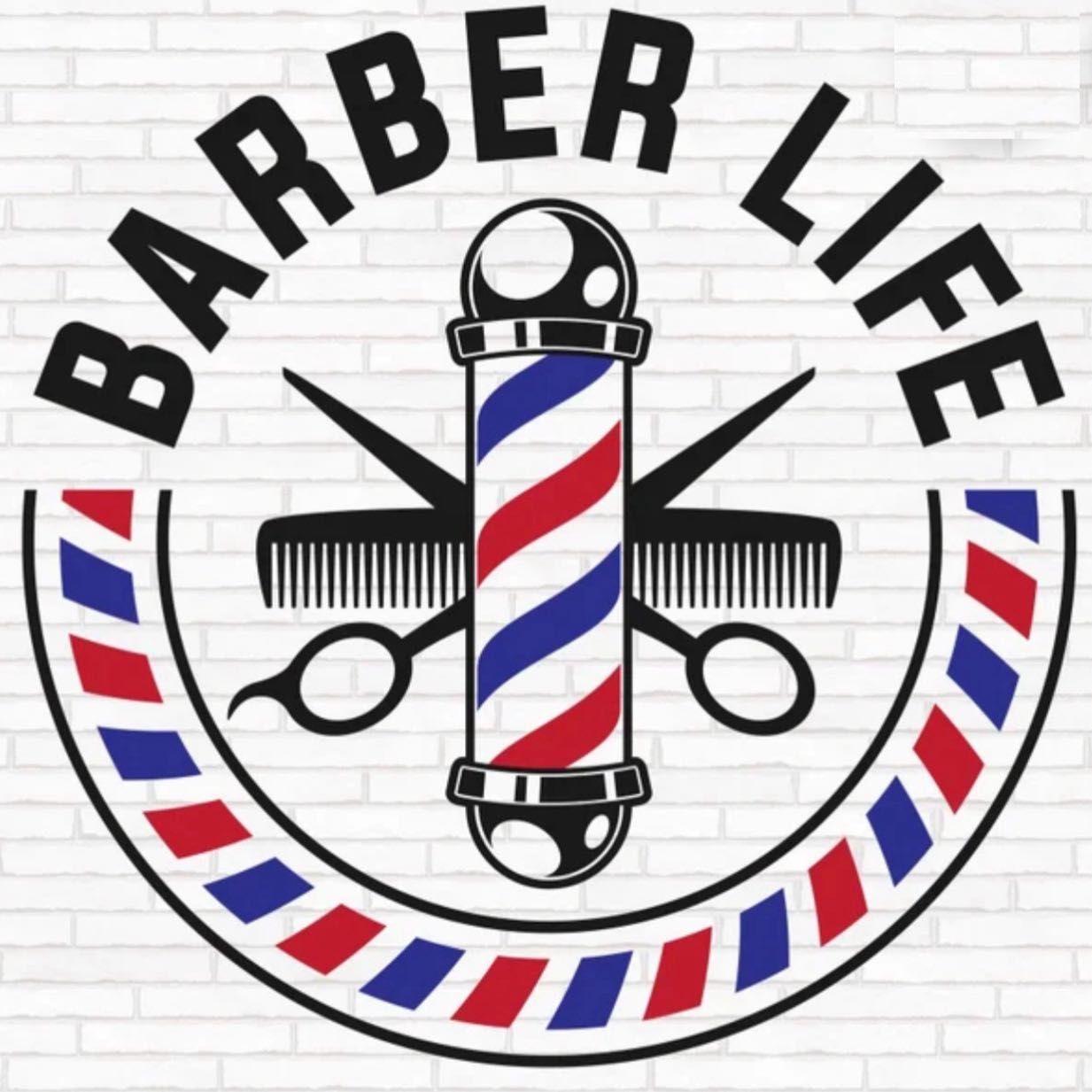 Harpers Barbershop, Ontario, 91764