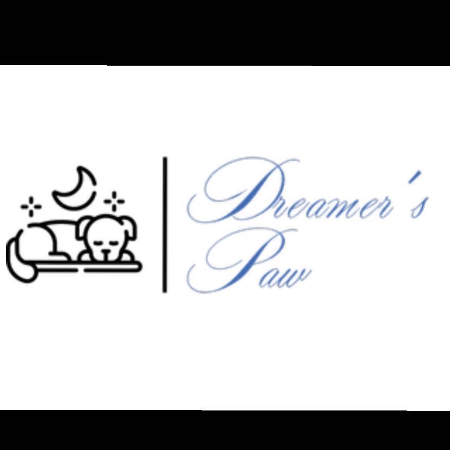 Dreamer’s Paw, 10813 Lucerne St, Houston, 77016