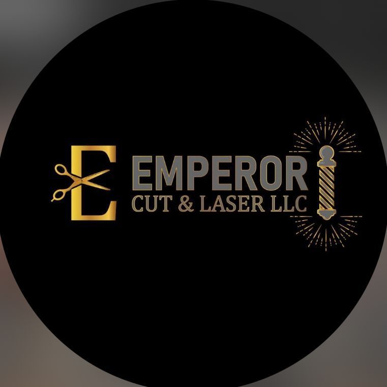 emperor cut, 2401 Little Elm Pkwy, #900, Little Elm, 75068