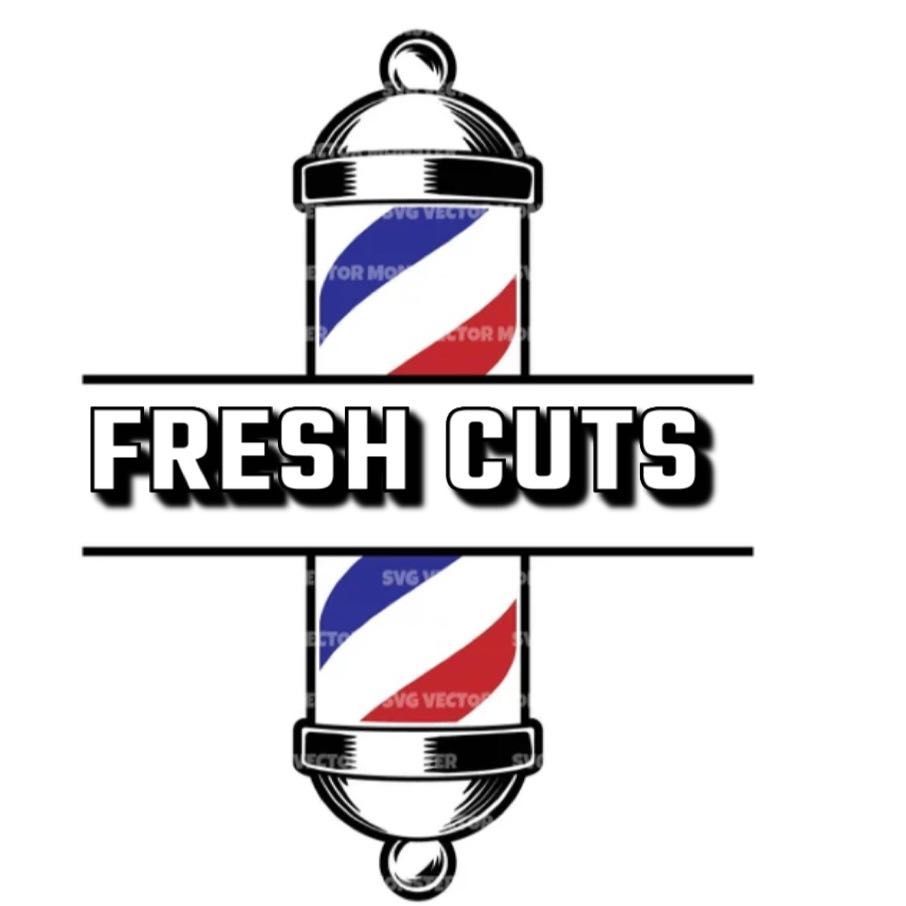 Fresh cuts, 798 Marietta Rd, Canton, 30114