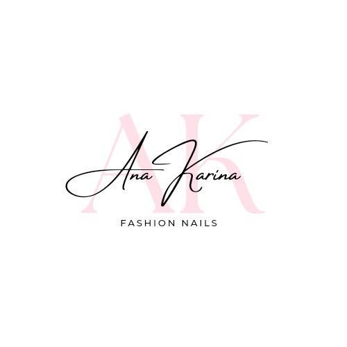 Anakfashionnails, 549 Newtown Rd, Virginia Beach, 23462