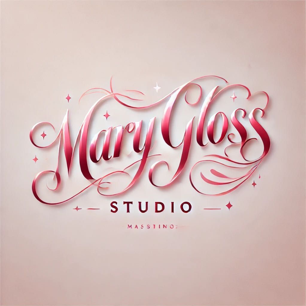 MaryGloss Studio, 4636 Richmond Hwy, Richmond, 23234