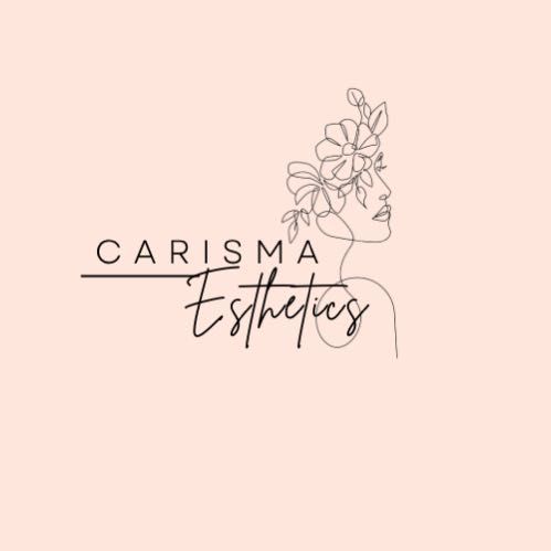 Carisma Esthetics, 720 Arcadia St, Hurst, 76053